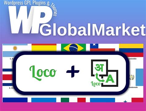 Automatic Translate Addon For Loco Translate Download - Safe & Instant ...