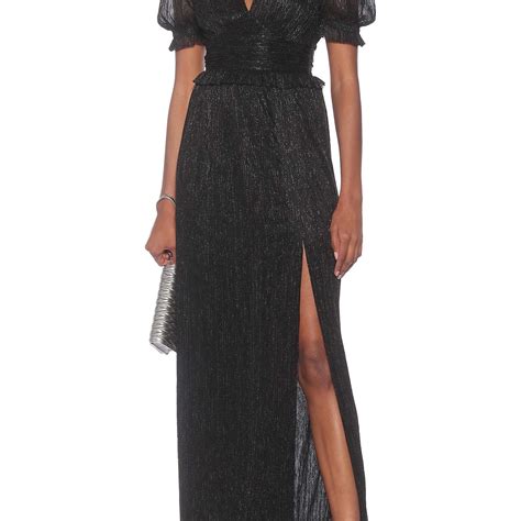 25 Best Black Tie Wedding Guest Dresses of 2021