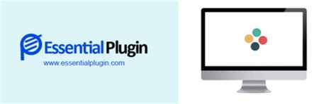 7 Must-Have Preloader Plugin For WordPress Websites