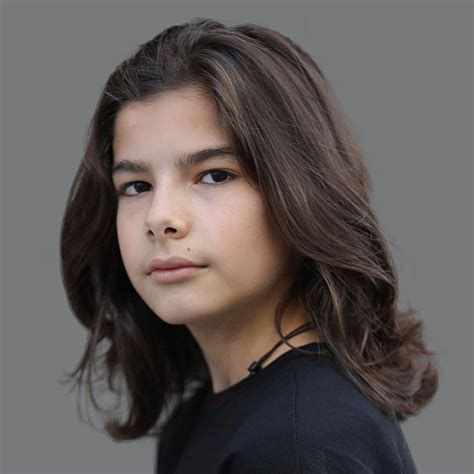 Cute Long Boy Haircuts 20 Сute Baby Boy Haircuts