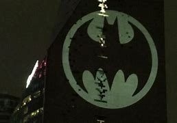 Image result for Batman wins EU trademark dispute