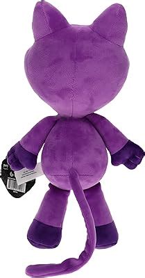 Poppy Playtime - Smiling Critters Deluxe Plush, India | Ubuy