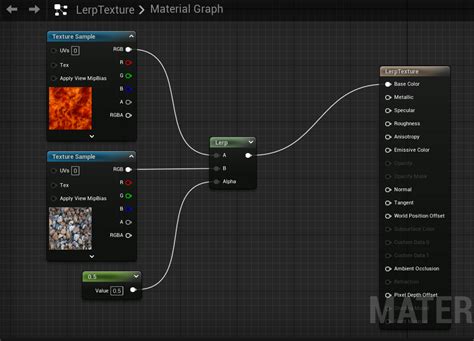 Image result for Lerp Vector3 Unity