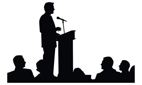 Politician People Images Class Homework 的图像结果