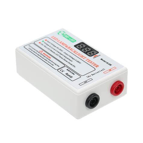 LED Backlight Tester 的图像结果