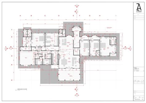 Image result for AutoCAD Example