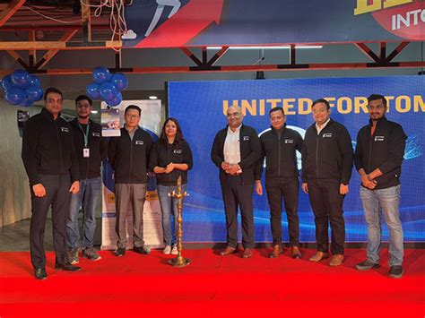 Pramerica Life Partners with Policybazaar to Strengthen it's ULIP ...