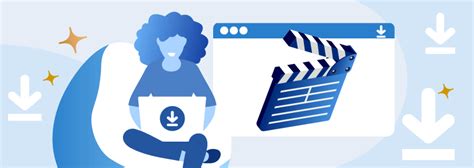 Ott Download 的图像结果