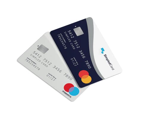 Image result for Simple Card Control