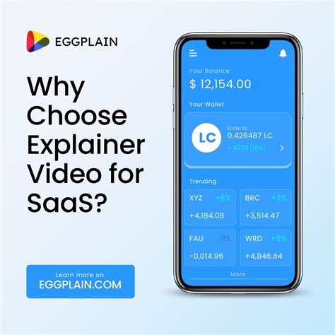 Image result for SaaS Explainer Video