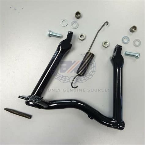 Buy NORTON CENTRE STAND KIT (1968 & 1969 COMMANDO) Online at Lowest ...