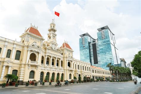 Committee Graphics 的图像结果