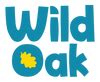 WildOak | Science-Backed Bodycare for Clear & Radiant Skin – Wild Oak India