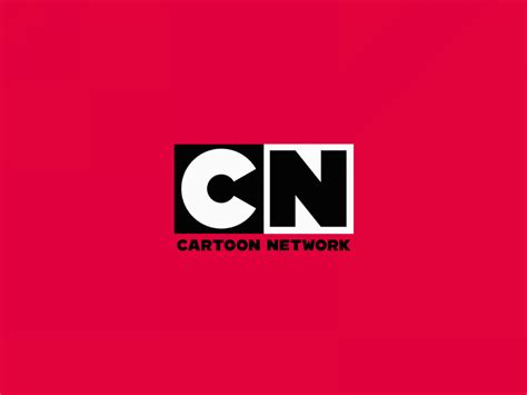 Image result for Cartoon Network Logo Effects