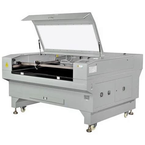 Cutting Plotter & Vinyl Cutter - SI 721 Cutting Plotter Wholesale ...