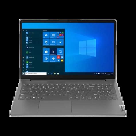 Lenovo 15 Inch Laptop 的图像结果