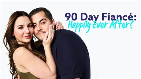 90 day fiance happily ever after season 4 episode 2 full episode deals