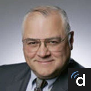 Dr. Angel G. Negron, MD | Fort Worth, TX | Oncologist | US News Doctors