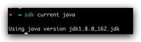 Java升级那么快，多个版本如何灵活切换和管理？丶Java教程网-IT开发者们的技术天堂