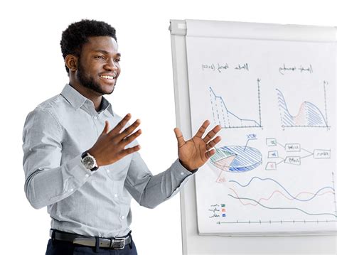 Booking System 的图像结果