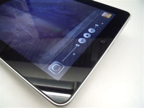 Image result for iOS 4 iPad