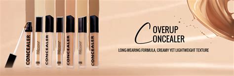 Buy Face Concealer Palette Online at Best Prices in India – Daily Life ...