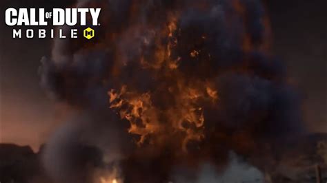 Image result for Mythic Ghost Cod