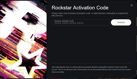Image result for GTA 5 PC Activation Code