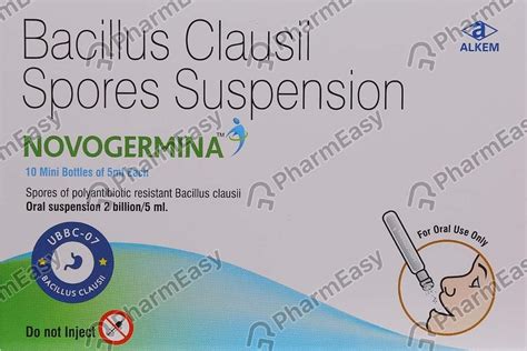 Buy Vizylac Junior 2 BILLION/5ML Suspension (10) Online at Flat 15% OFF ...