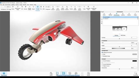 Image result for Key Shots Basics Tutorial