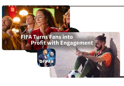 Free Report: How FIFA is Monetizing Through Stronger Engagement