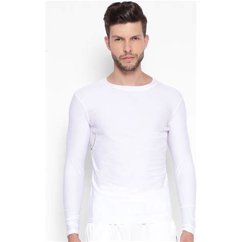 COMPRESSION AND SLEEVES – TeamSG