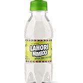 LAHORI ZEERA Z1 Desi Hi Changa- 160Ml, Pack Of 24 - Lemon : Amazon.in ...
