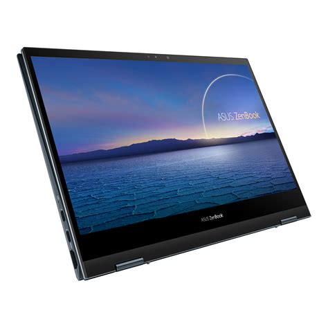 Asus Laptop 的图像结果