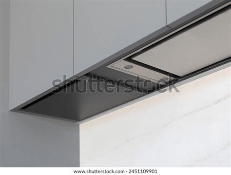Image result for Angled Extractor Hood