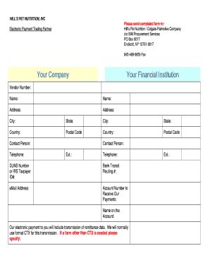 Fillable Online odu senior tuition waiver form Fax Email Print - pdfFiller