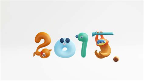 Image result for Run-Rite Vimeo