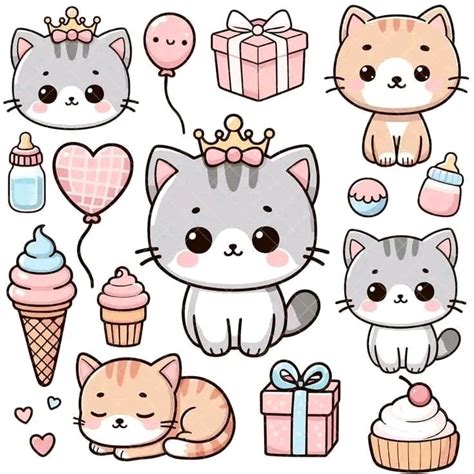 Image result for Easy Drawing for 3rd Class