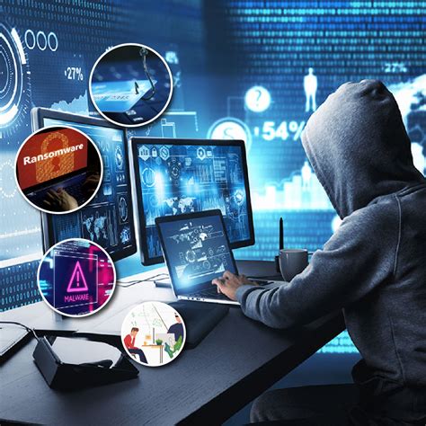 Hire the best Cyber Security Specialists in Sutherland Shire