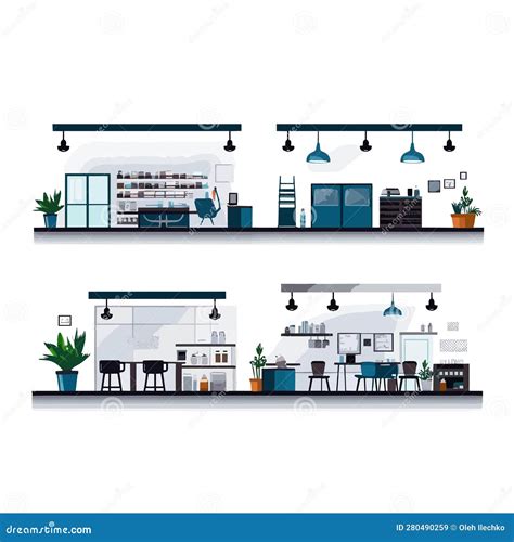 Shop Building Vector 的图像结果