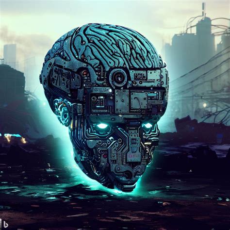 Bing Ai Art Mammary 的图像结果