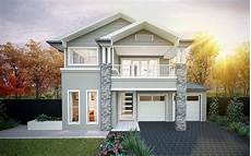two story new houses custom small home design new home builders iris 32 double storey home designs two story new houses custom small home design new home builders iris 32 double storey home designs