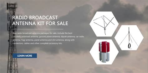 Image result for FM Transmitter Kit