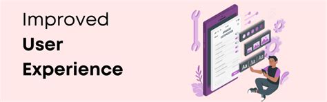 How to Create a Custom Preloader for Website.