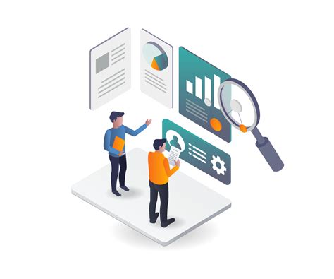 Image result for Computer Prediction Vector