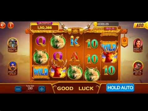 Bigger Teenpatti Wins