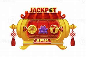 indian slot png,With stunning graphics