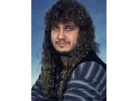 William W. Bieszczak Obituary (2025) - Wyandotte, MI - Czopek Funeral ...