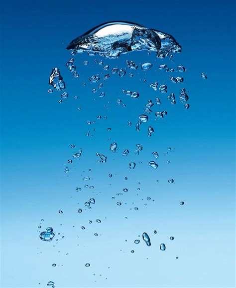 Image result for O2 Phone Wallpaper