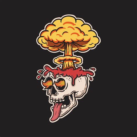 Image result for Exploding Brain Clip Art